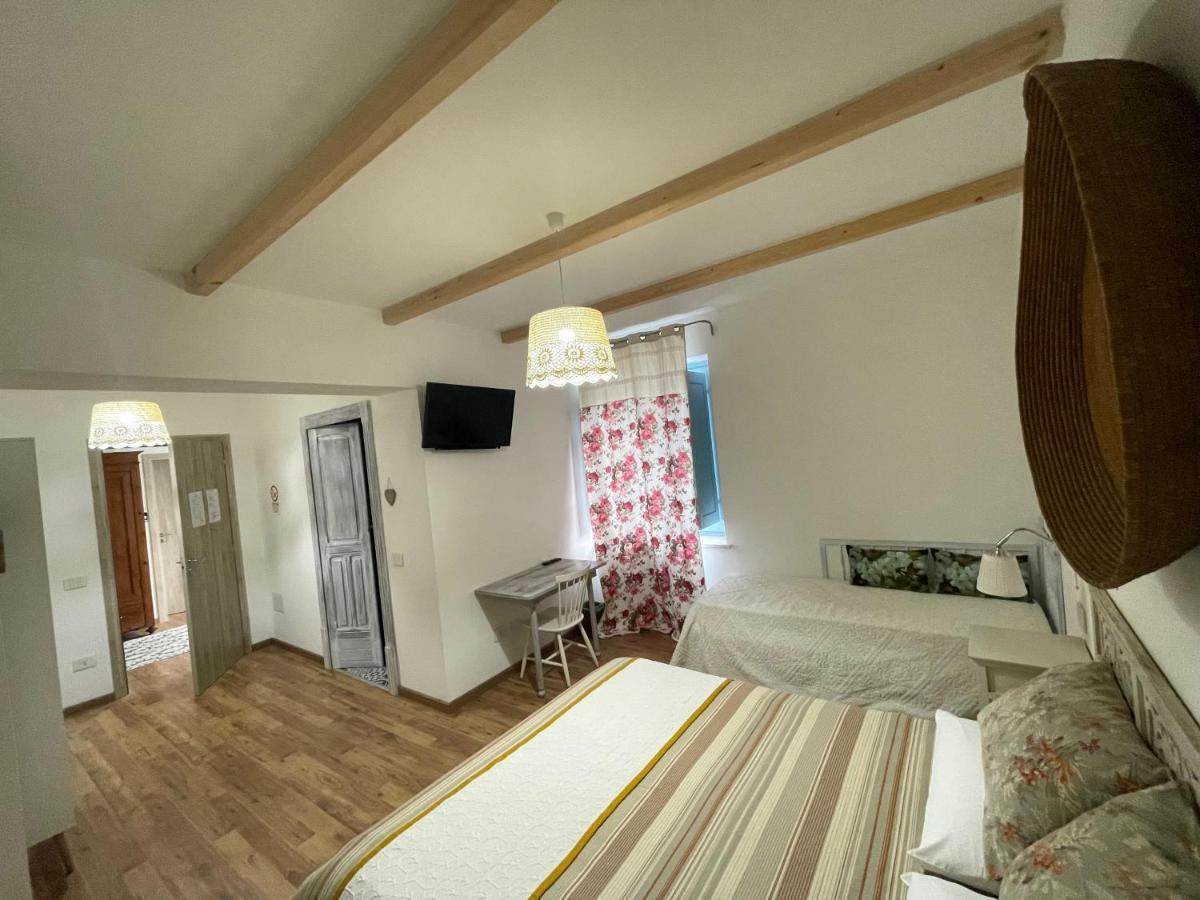 Torremana Hotel กาบราส ภายนอก รูปภาพ